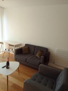 Perfect Home - London - 1