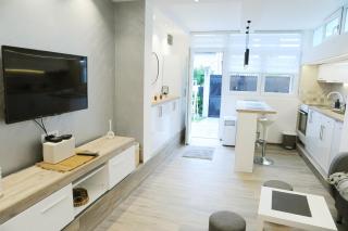 404 Apartment - Belgrado - 6