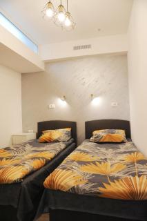 404 Apartment - Belgrade - 1