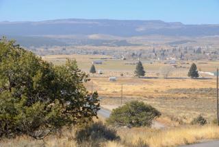 Hilltop Cottage - Panguitch - 8