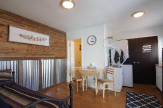 Hilltop Cottage - Panguitch - 3
