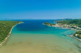 Apartments Biserka - 9