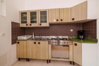 Apartments Biserka - Palit - 4