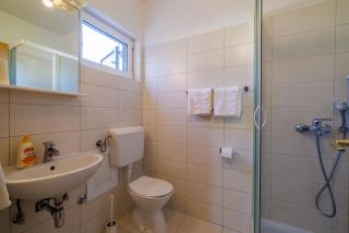Apartments Biserka - Palit - 1