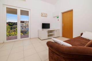 Apartments Biserka - Palit - 6