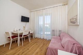 Apartments Anica - 5