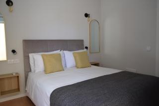 Family House - Lagos - 6