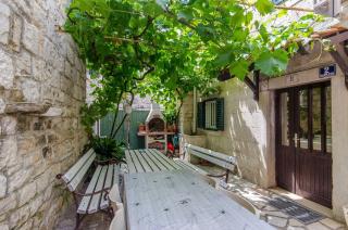 Apartment Sweet Nest - 9