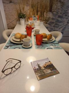 SUITE JINETES - Málaga - 3