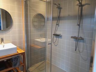 De Wilde Tuin - Studio Iris - 5