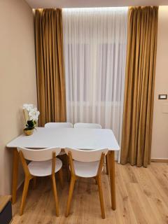 Vila IVINA - 6
