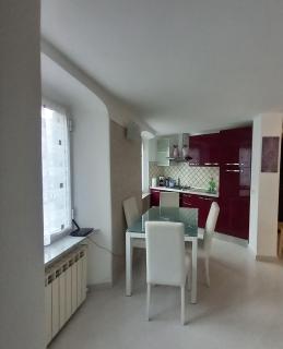Casa Caia - Genova - 8