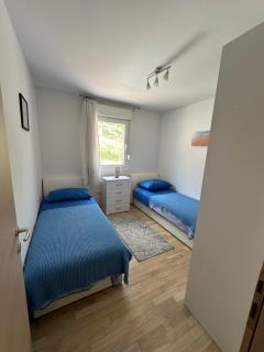 Apartment Marinero - Solin - 1