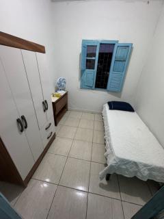 Casa Matriz - Congonhas - 7