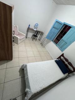 Casa Matriz - Congonhas - 4