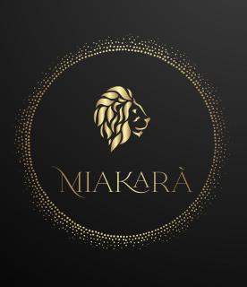 MiaKarà - Anzio - 0