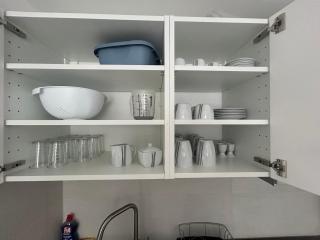 Ferienwohnung Ella - Marktoberdorf - 2