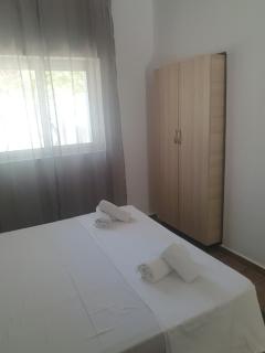 Doris Apartments - Himarë - 8
