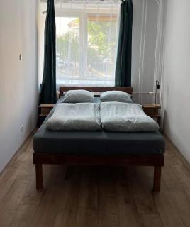 Well Apartment in Old Town - 1