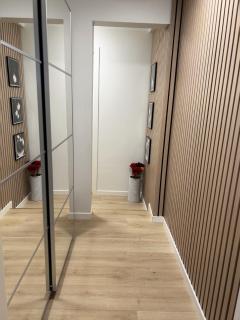 Apartment Lagunen with Terrace, Grill and Free Parking - 4