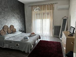 Attico 203 - vicino al mare ed alle terme - Grosseto - 3