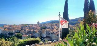 Le logis - Mons - 9