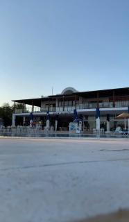 Clup dedeman - Bodrum - 0