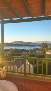 Clup dedeman - Bodrum - 9