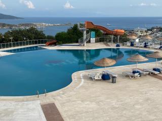 Clup dedeman - Bodrum - 7