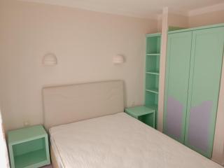 Clup dedeman - Bodrum - 3