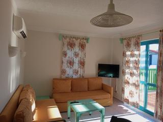 Clup dedeman - Bodrum - 2