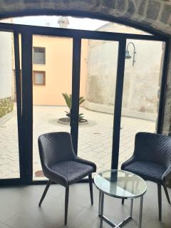 Dimora Storica Apartments - 1