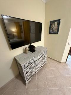 Casa #SerJo - 8