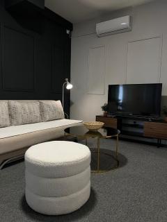 Apartments Aureus - Mostar - 0