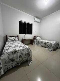 Casa em Dianópolis TO - 3