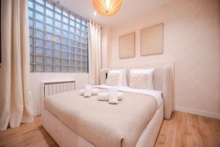 CIA - Beaurepaire - 6