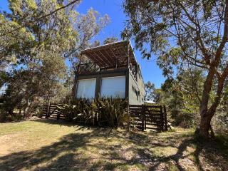 Casa Flamencos 4 - José Ignacio - 8
