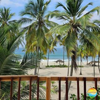 Natyva House - Guachaca - 6