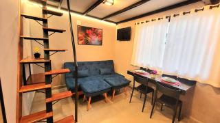 Laguna Lofts - 6
