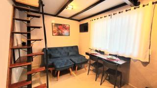 Laguna Lofts - 5