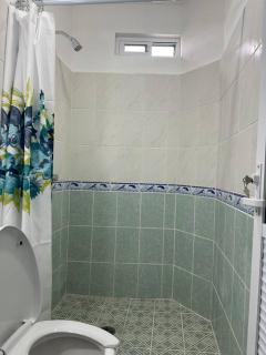 Loft Brisa Del Mar #9 - Brisas de Zicatela - 4