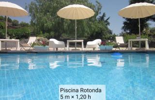 B&B BOUTIQUE DI CHARME "ETNA-RELAX-NATURA" - Zafferana Etnea - 3