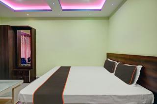 Hotel O Maa Bharati - Guwahati - 3