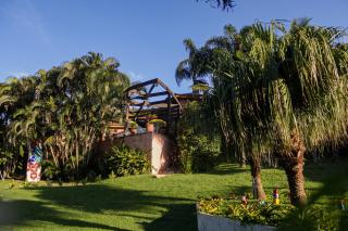 Casa Barco Ferradura - Búzios - 2