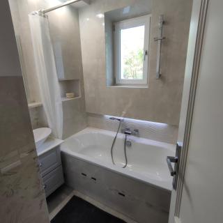 Brook-Stone Beach Guesthouse - Sztutowo - 3