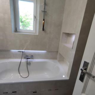 Brook-Stone Beach Guesthouse - Sztutowo - 7