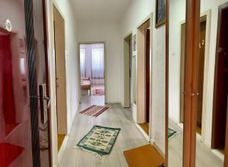 Rooms - 7