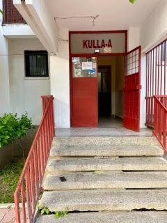Rooms - near bus station - Peje - 1
