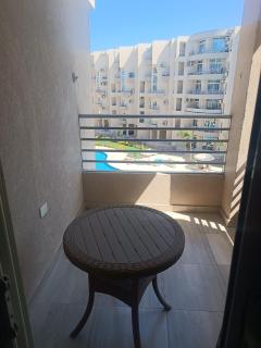 Princess resort - Hurghada - 5