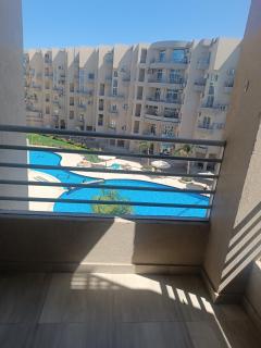 Princess resort - 2